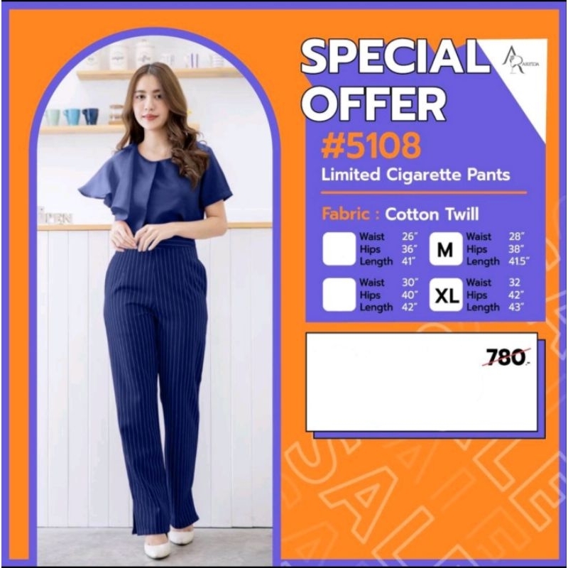 arinda-irada-limited-cigarette-pants-5108