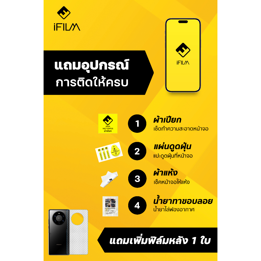 ifilm-ฟิล์มกันมอง-กระจกนิรภัย-เต็มจอ-samsung-m14-m33-m53-note20-s21-fe-s22-plus-s23-plus-ฟิล์ม-กันเสือก-กันเผือก-privacy