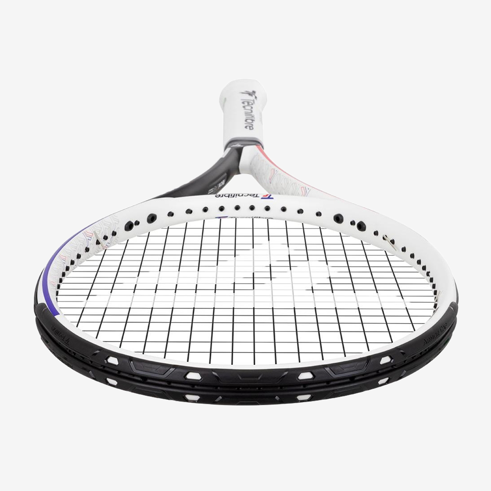 tecnifibre-ไม้เทนนิส-t-fight-rs-305-tennis-racket-grip-2-white-black-14fi305r12