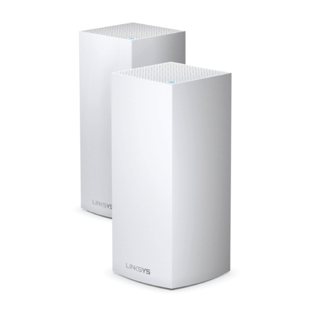 linksys-ax5300-mx10-velop-mesh-wifi-6-system-tri-band-router-2-pack-รุ่น-mx10600-ah