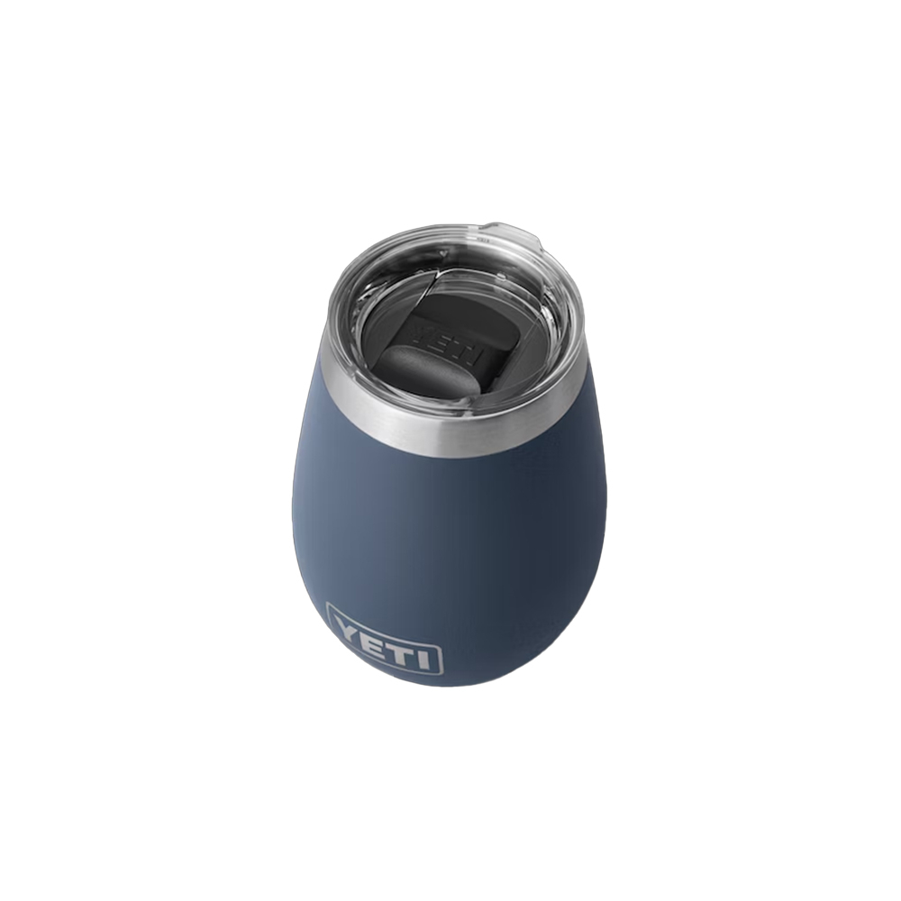 yeti-แก้วเก็บความเย็น-รุ่น-rambler-10-oz-wine-with-magslider-lid-tumbler-navy