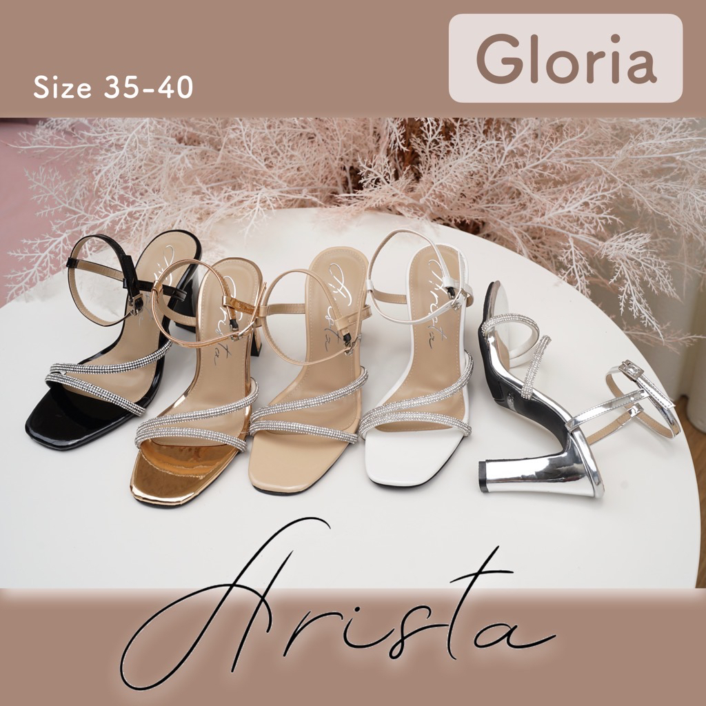 arista-ready-to-ship-รองเท้าผู้หญิง-รองเท้าเเฟชั่นผู้หญิง-รุ่น-gloria-art-058