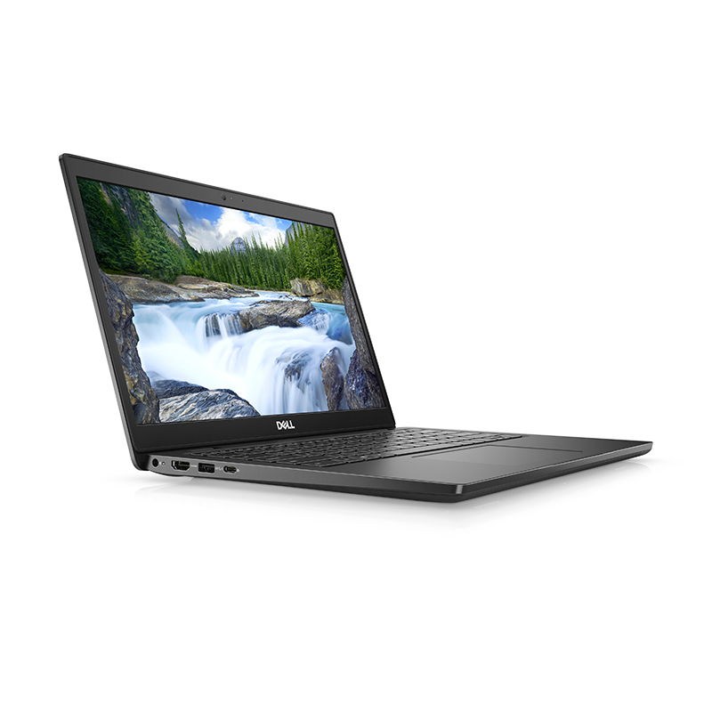 dell-latitude-3430-windows-11-pro-warranty-3-years-by-dell