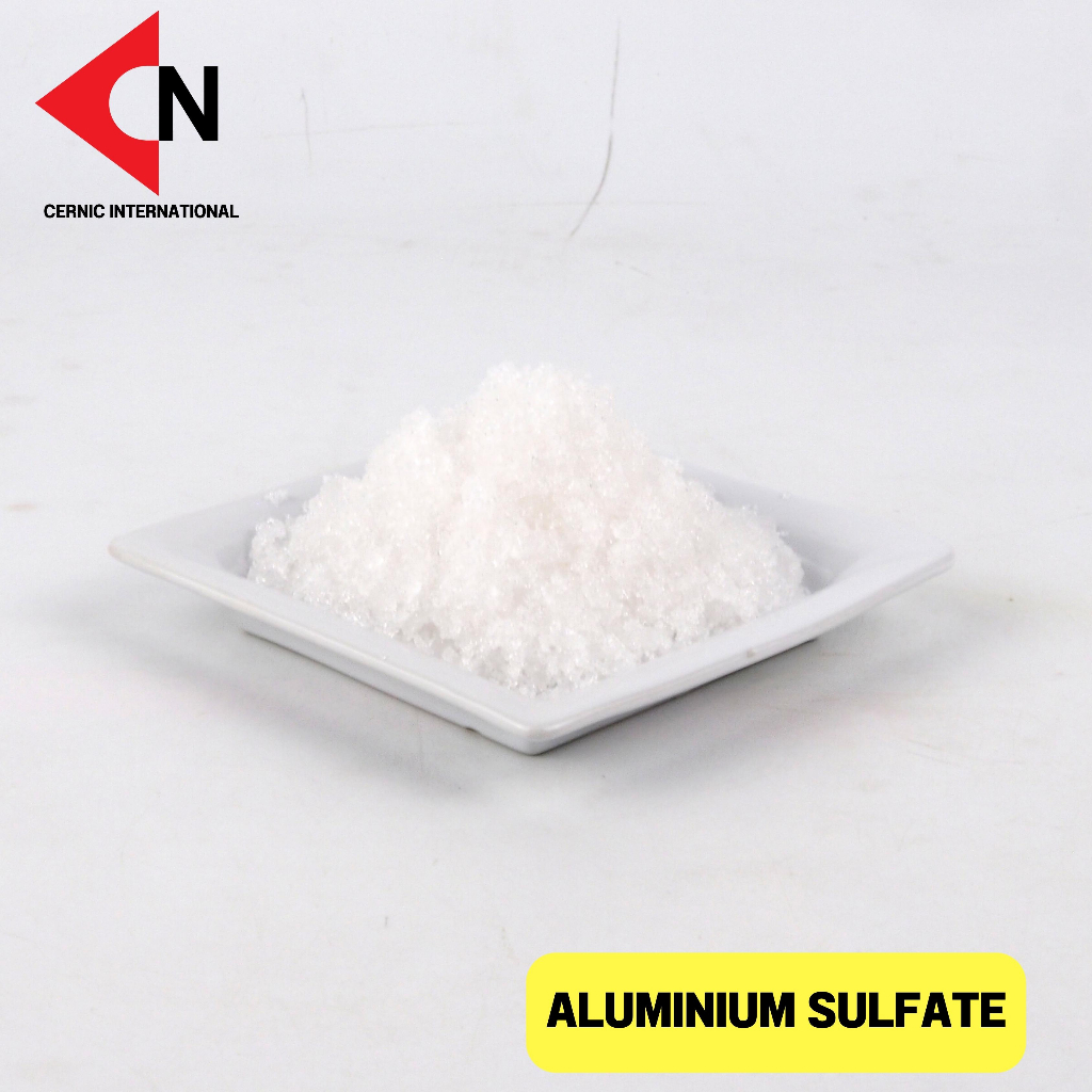 aluminium-sulfate-al2-so4-3-ผงอะลูมิเนียมซัลเฟต-บรรจุ-1-กิโลกรัม