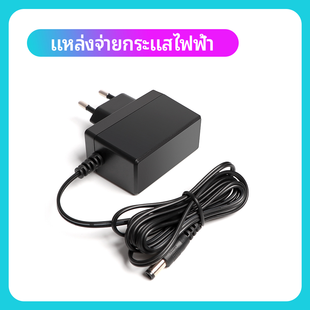 อุปกรณ์เสริมแถบไฟ-led-แถบไฟ-rgb