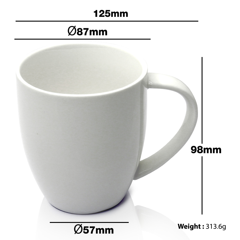 koffee-house-แก้วกาแฟ-320-ml-ถ้วยเซรามิก-สีครีม-1618-084-c05