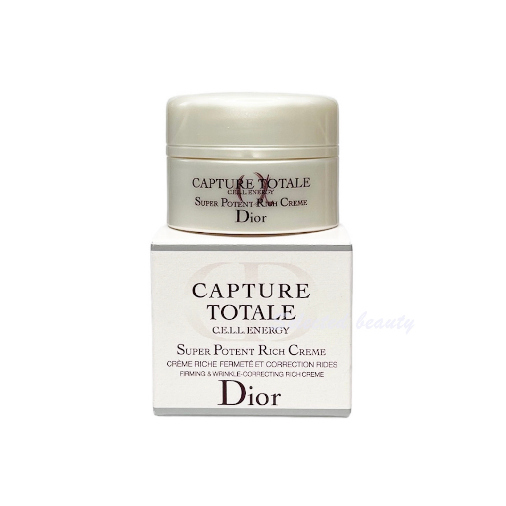 dior-capture-totale-cell-energy-super-potent-creme-5-ml