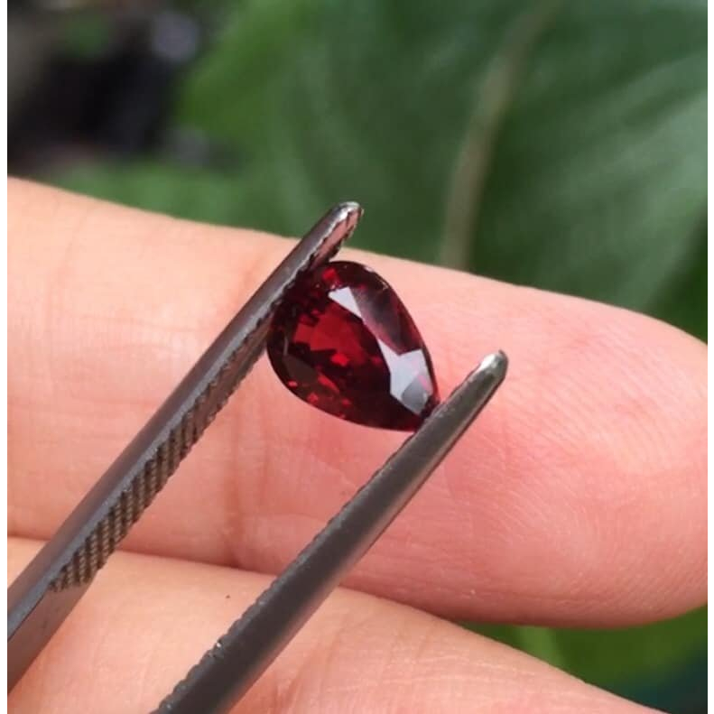 พลอยสปิเนล-spinel-นน1-18กะรัต