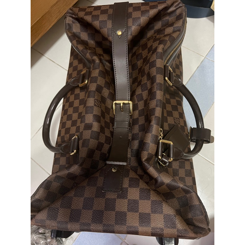 lv-เดินทางล้องลาก-ถือได้ลากได้-แท้