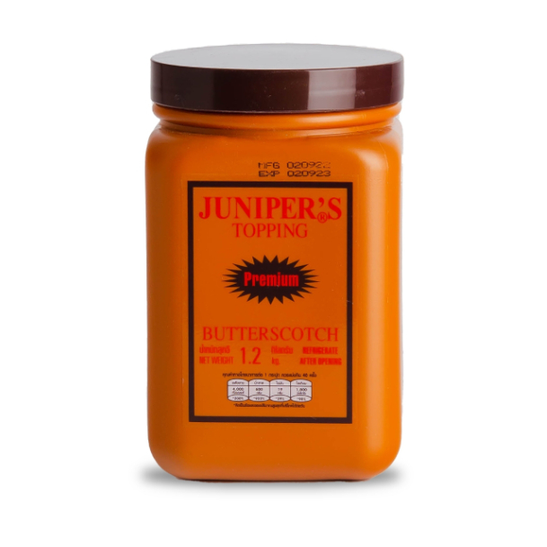 junipers-topping-butterscotch-จูนิเปอร์-ท็อปปิ้งบัตเตอร์สก็อต-1-2-กก