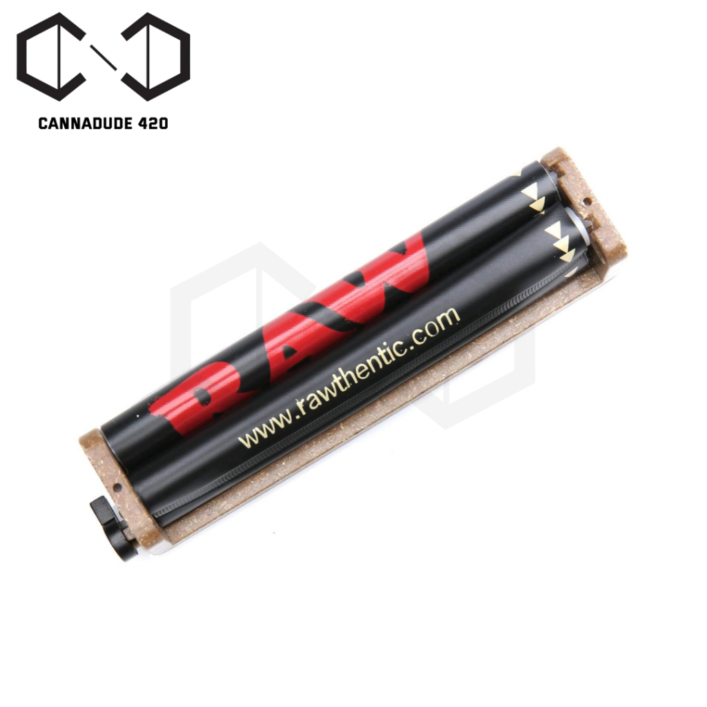 Raw roller Classic / Black เครื่องม้วน 70mm / 78mm / 110mm Shopee Thailand