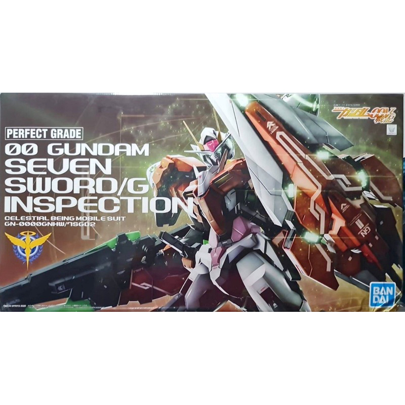 pg-1-60-oo-gundam-seven-sword-g-inspection