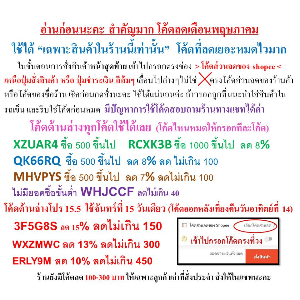 ภาพหน้าปกสินค้าหมอนเพื่อสุขภาพ Cool Gel Memory foam หมอน หมอนรองนอน หมอนหนุน แก้ปวดคอ ปวดหัว Dกว่า หมอนยางพารา หมอนโรงแรม หมอนสุชภาพ จากร้าน 9sabuy บน Shopee