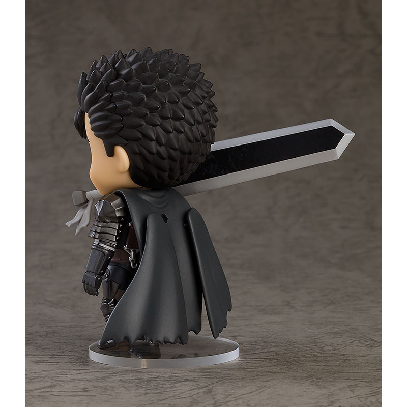 pre-order-จอง-nendoroid-tv-anime-berserk-guts-อ่านรายละเอียดก่อนสั่งซื้อ