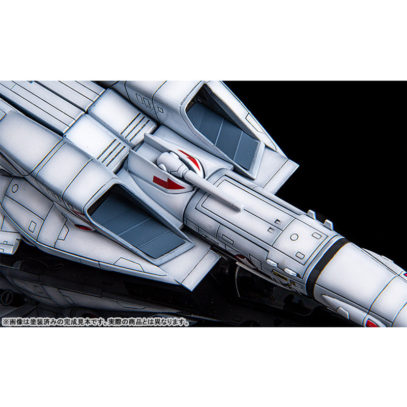 pre-order-จอง-plamax-macross-do-you-remember-love-1-72-2vf-1a-s-fighter-valkyrie-hikaru-ichijyous-fighter