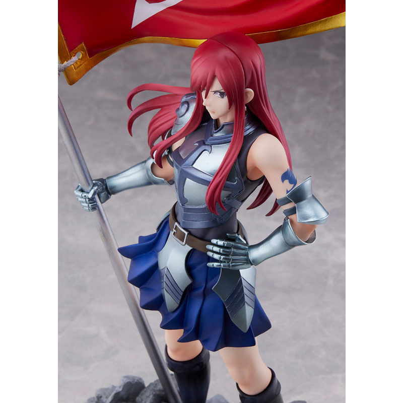 pre-order-จอง-fairy-tail-final-series-erza-scarlet-1-8-อ่านรายละเอียดก่อนสั่งซื้อ