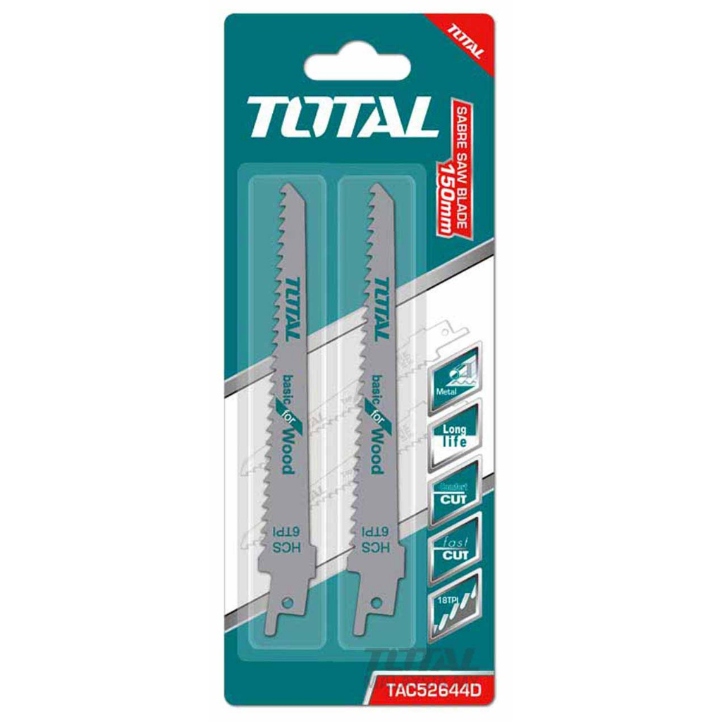 total-ใบเลื่อยชัก-ตัดเหล็ก-ตัดไม้-สำหรับเลื่อยชัก-รุ่น-tac52644d-52922ef