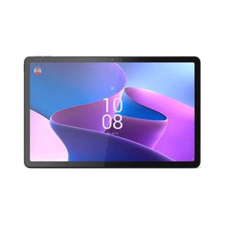 Tablet 11.2 (WiFi,256GB) LENOVO TAB P11 Pro (TB-132FU,Gen2) Gray