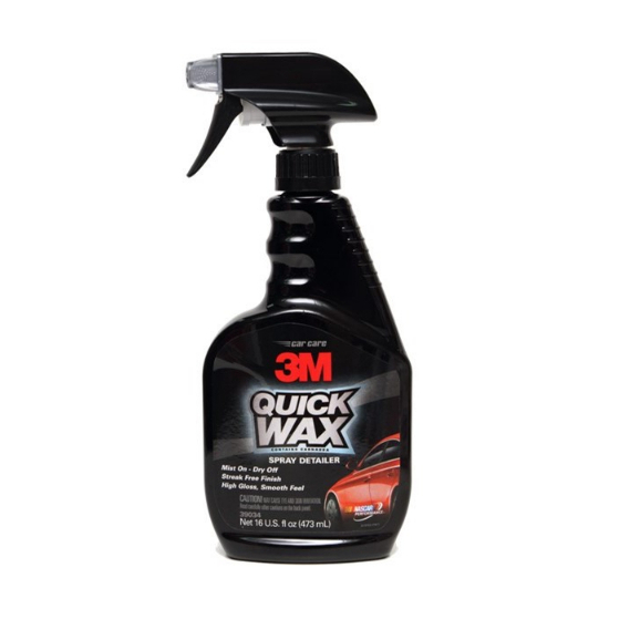 3m-สเปรย์เคลือบเงารถโชว์รูม-quick-wax-ควิกแวกซ์-ขนาด-473-มล-pn39034