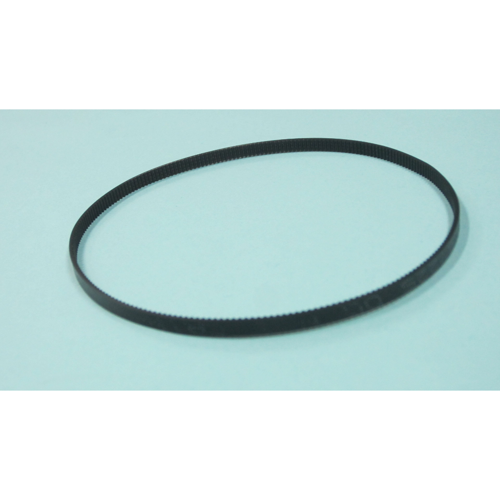 belt-240-mm-printer-out-paper-drive-belt-cm751-40275-c9058-4032-timing-belt-hp-oj-6000-7000-wide-pro-8100-8600-new