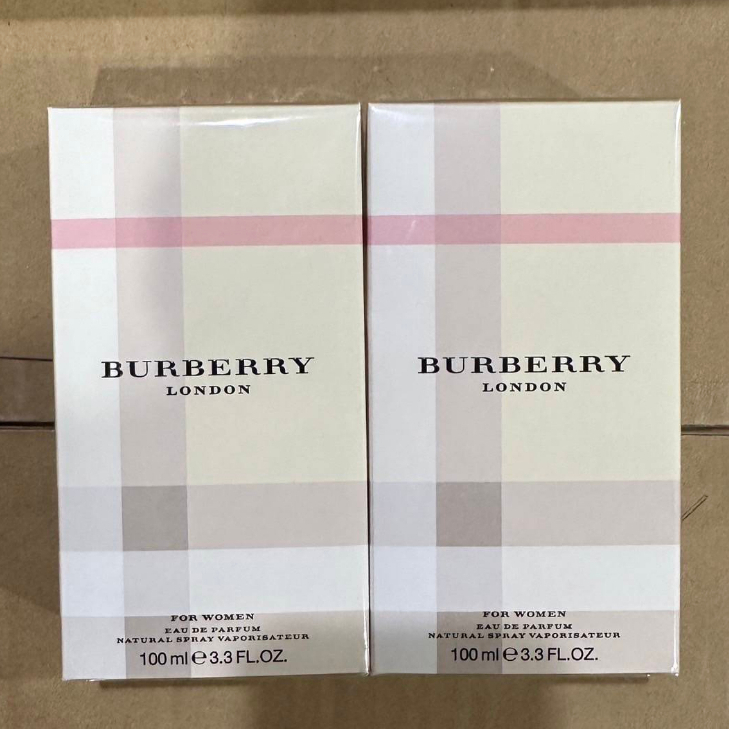 burberry-london-for-women-parfum-ขนาด-100-ml-ราคา-1ชิ้น