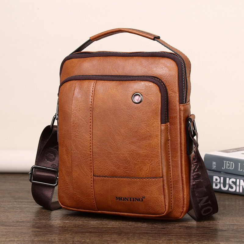 montino-jacky-messenger-bag