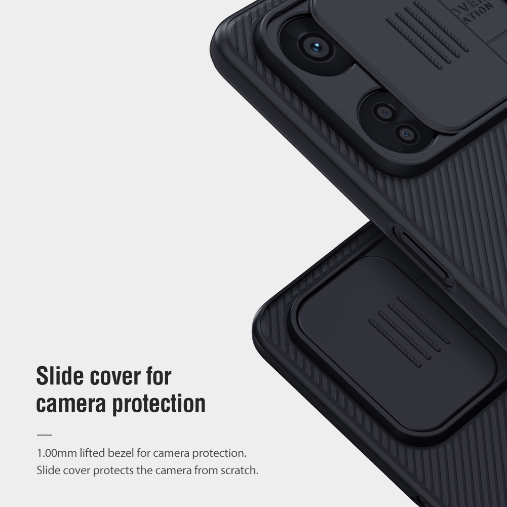 ส่งจากไทย-nillkin-เคส-เคสโทรศัพท์-oppo-oneplus-nord-ce-3-lite-5g-case-camera-protection-back-cover-nordce3lite-hardcase