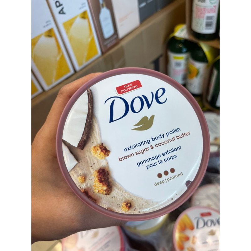 dove-exfoliating-body-polish-scrub-brown-sugar-amp-coconut-butter-298ml