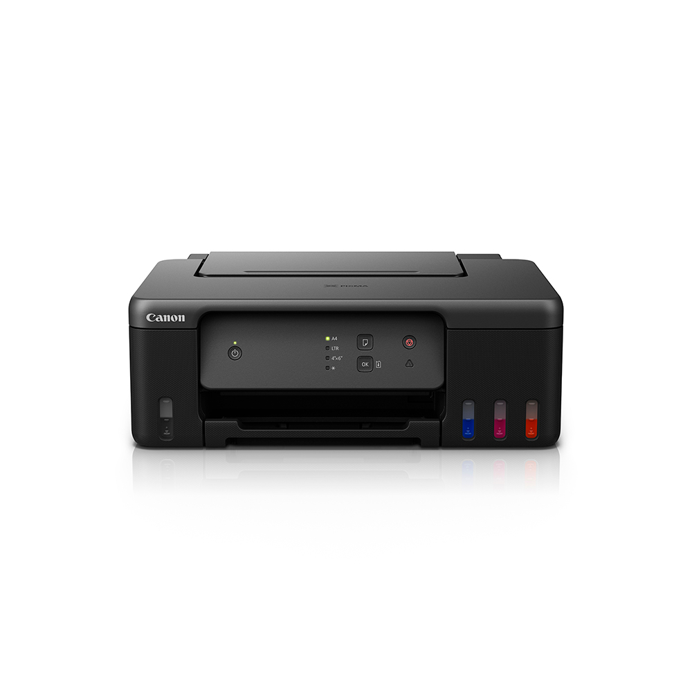 canon-pixma-g1730-ink-tank-printer-เครื่องพิมพ์-ปริ้นเตอร์