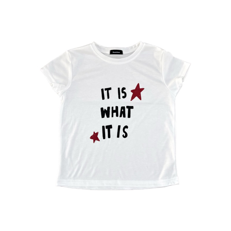 it-is-what-it-is-baby-tee-เสื้อเบบี้ที