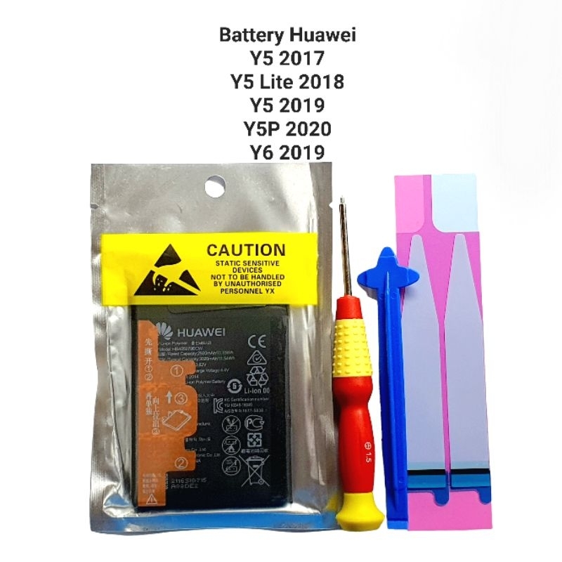 battery-huawei-y5-2017-y5-2018-y5-2019-y5p-2020-y6-2019-y5