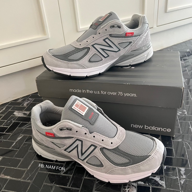 new-balance-990v4-grey-made-in-usa