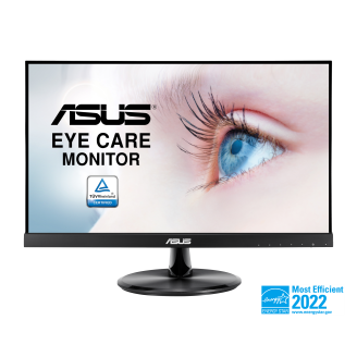 asus-vp229he-eye-care-monitor-22-inch-21-5-inch-viewable-fhd-full-hd-1920-x-1080-ips-frameless-75hz