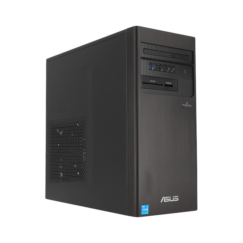 asus-desktop-s500te-513400003ws