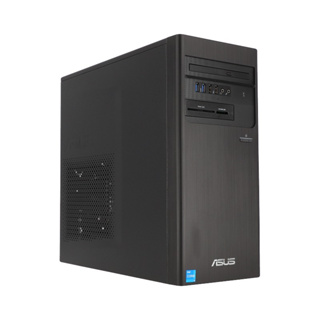 Asus  Desktop S500TE-513400003WS