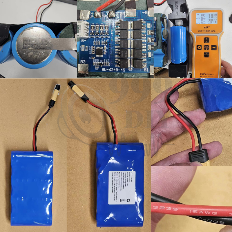 999diy-ที่ชาร์จแบต-lifepo4-charger-14-6v-21-9v-29-2v-4s-6s-8s-21v-12v-32650-32700-ที่ชาร์ตแบต-12v-ที่ชาที่ชาร์จแบตรถ12v