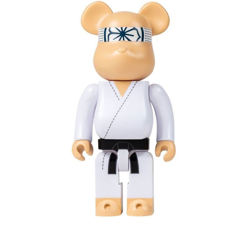 bearbrick-400-cobra-kai-cobra-kai-cobra-kai-miyagi-do-karate-1-คู่