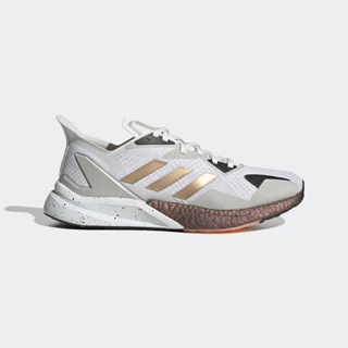 รองเท้า Adidas X9000L3(EH0051)สินค้าลิขสิทธิ์แท้