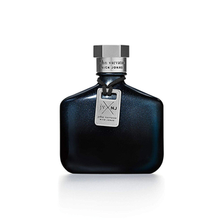 JOHN VARVATOS - JV X Nick Jonas Blue EDT 125 ml. กล่องเทสเตอร์