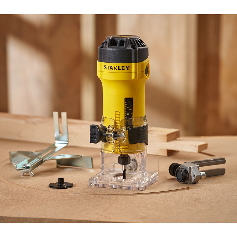 stanley-รุ่น-st55-เครื่องเซาะร่อง-ทริมเมอร์