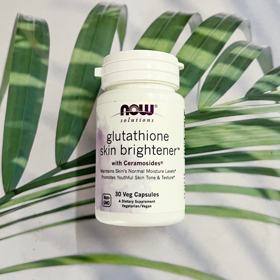 l-glutathione alpha arbutin whitening Theoly L Glutathione Serum For Skin Whitening And Damage Reduction