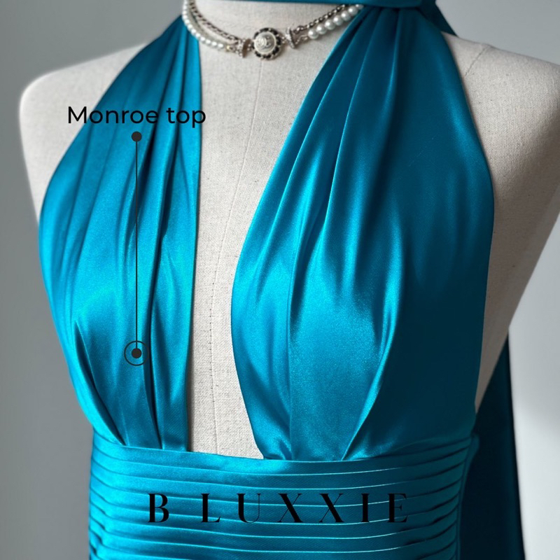 bluxxie-monroe-top-aqua