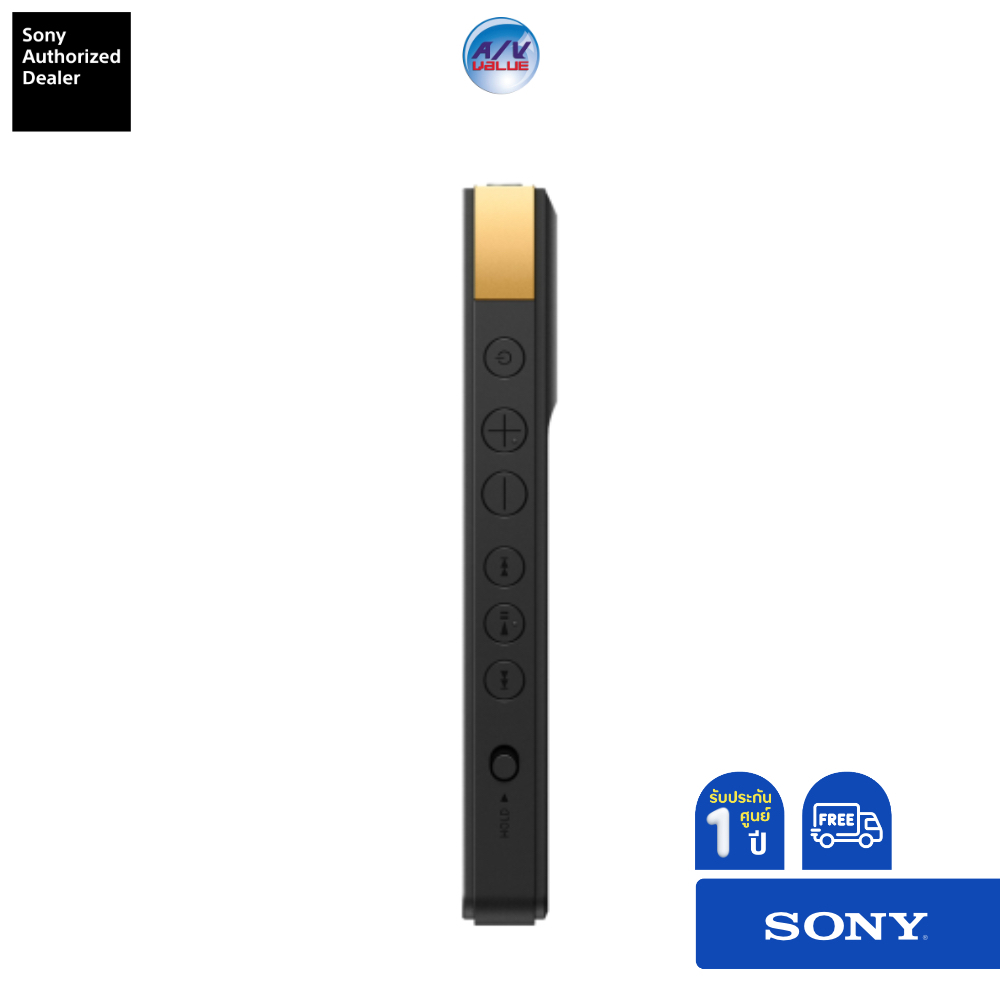 sony-nw-zx707-walkman-zx-series-เครื่องเสียงแบบพกพา-ผ่อน-0