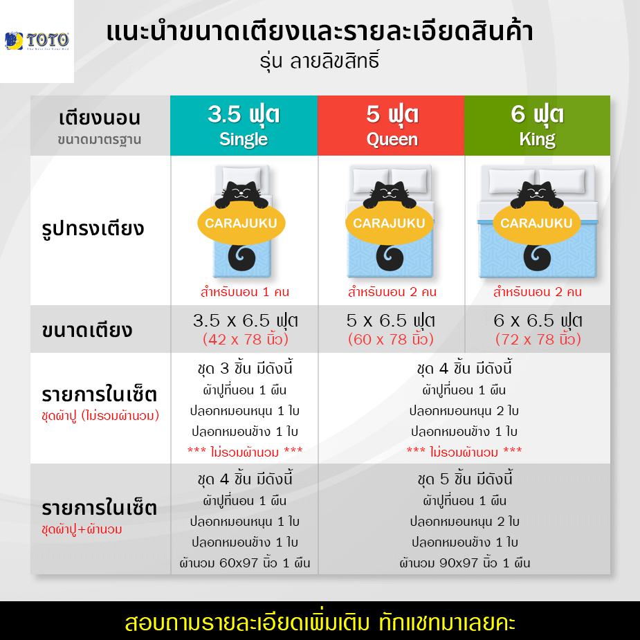 7-ลาย-toto-ชุดผ้าปูที่นอน-มิกกี้เมาส์-mickey-mouse-total-โตโต้-ชุดเครื่องนอน-ผ้าปูเตียง-ผ้านวม-ดิสนีย์-มิกกี้-micky