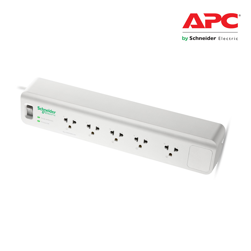 apc-surgearrest-home-office-surge-protector-5-outlets-918-joules