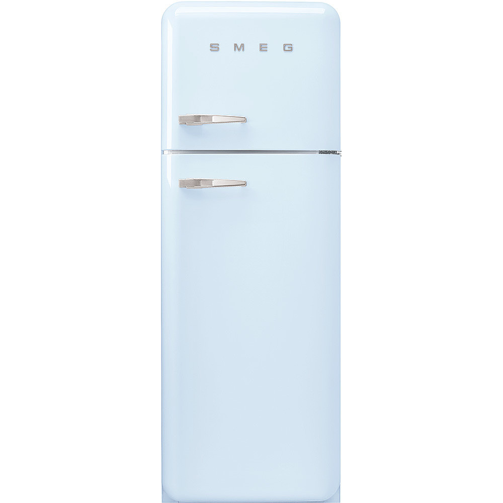 smeg-ตู้เย็น-smeg-50s-retro