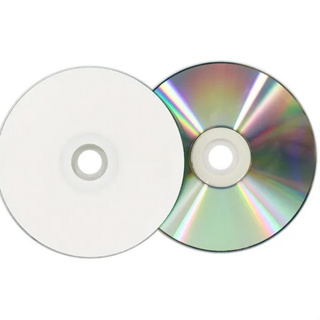 ขายแผ่น DVD-R เขียนได้อย่างเดียวขนาด8CMใช้กับกล้องถ่ายวีดีโอ sony ที่ถ่ายด้วยระบบแผ่นได้ ถ่ายได้30นาที