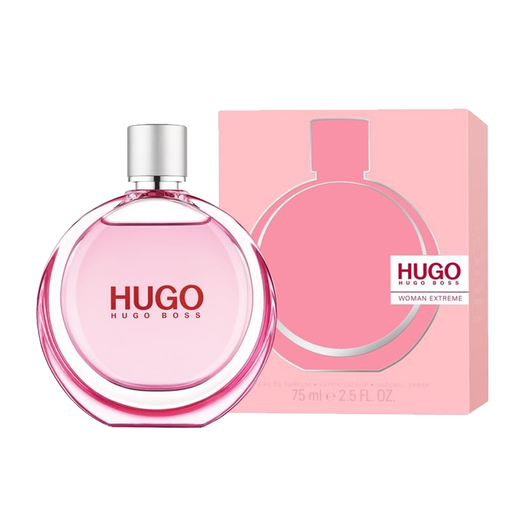 hugo-boss-woman-extreme-edp