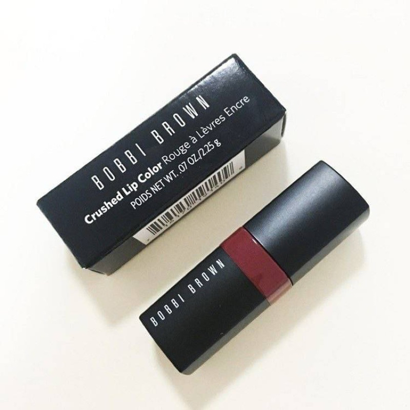 bobbi-brown-crushed-lip-color-2-25g-สี-ruby