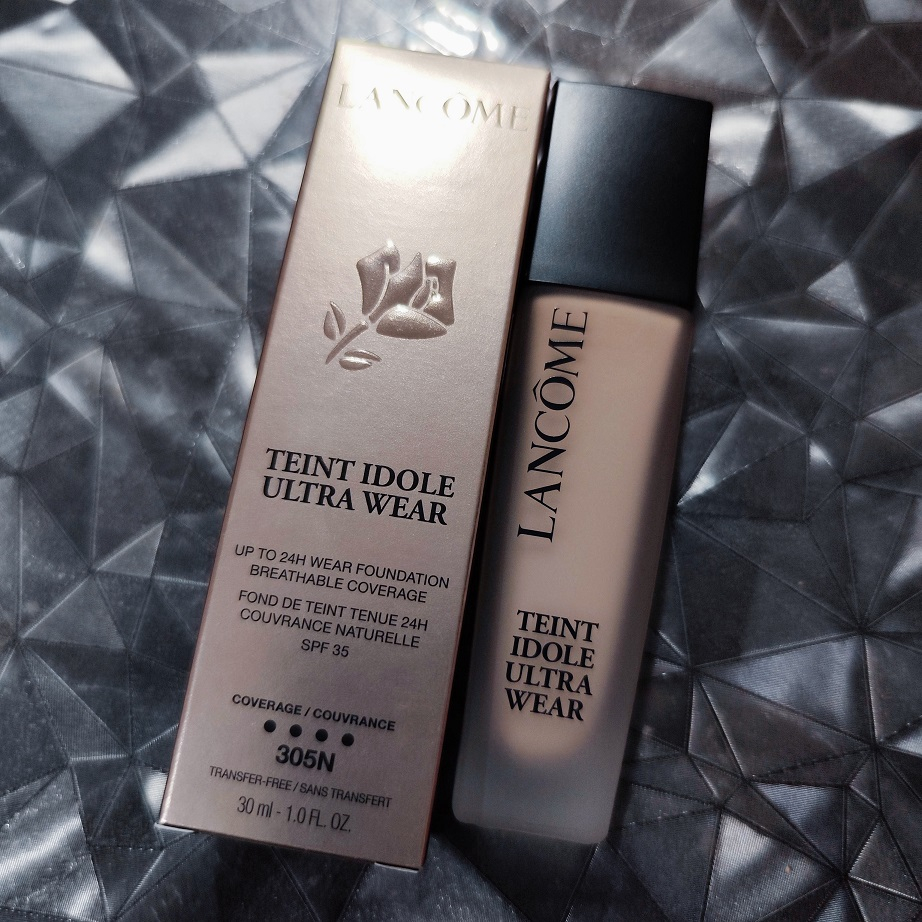 แบ่งขายรองพื้นรุ่นใหม่-lancome-teint-idole-ultra-wear-up-to-24h-wear-foundation-breathable